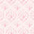 Stylish Woven Carpet, 5.6 x 7.5 Feet, 100% Polyester, 0.3 in Pile Height | Antibacterial, Non-Slip PVC Felt Dot Underside, Machine Washable | 3D Digital Printing, Durable & Easy to Maintain - Perfect for Any Room-679237354
