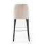 Michelle Stool-1577483253