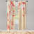 Red/Beige is out of stock
