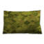 Coussin à motifs 2410-1996661103-1996661102