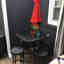 Photos des clients 1 de 1