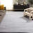 Platinum Performance Rug-908642629