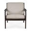Jack Lounge Chair-1947070300