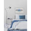 Marmont Hill - Single Picture Frame Print-38229015