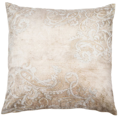  Coussin Classic