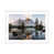 Papier avec cadre blanc n'est pas disponible
