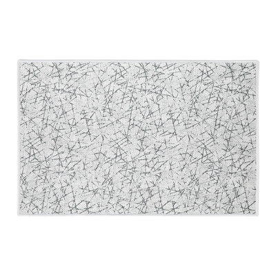 Tapis de litière
