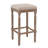 Liya Upholstered Counter Stool-175377051-175377040-242947090