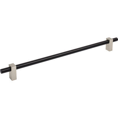Larkin Bar Pull