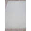 Velutto Area Rug in White-466893469
