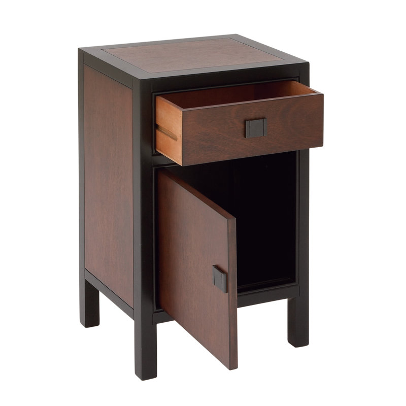 Table de chevet Akosita