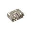 Matrix Napkin Ring