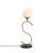 Novelty Lamp-1947613350