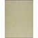 Brenly Geometric Machine Washable Non Skid Indoor Area Rug - Green 