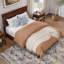  Base de lit Jeilynn-702204791-702204790