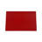 Spangle Scalloped Tray Rust-1226388677