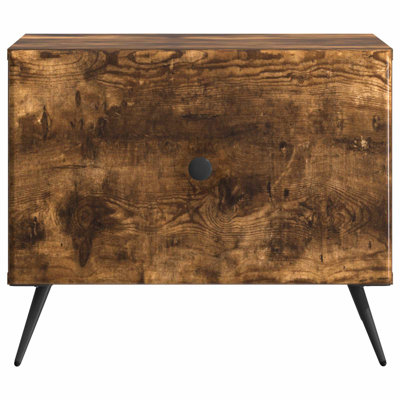 Coffee Table with Storage