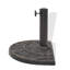 9.85kg Free Standing Umbrella Base
