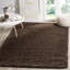 Tapis brun Angeliya-19276410-128454010