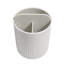 Recycled Toothbrush Holder - Made in UK-109013834