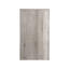 Commode 6 tiroirs avec grands tiroirs en tissu-1642796722