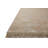 Loloi II Dawn Indoor/Outdoor Natural Area Rug-87054143