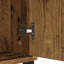 60cm Sideboard-921451139