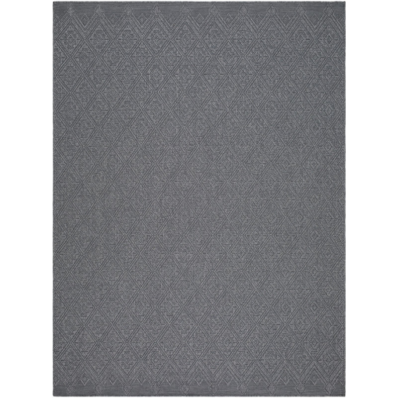 Tapis Arlice, Rectangle 7 pi 10 po x 10 pi