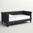 Perinton Upholstered Daybed
