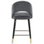 Ensemble de 2 tabourets Antionette-110098551