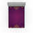 Mauve / doré oriental est en rupture de stock sélectionné