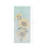 vidaXL Insect Door Curtain Bamboo 35.4"x78.7"-2087822016-2146252122
