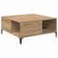 Coffee Table with Storage-866387064