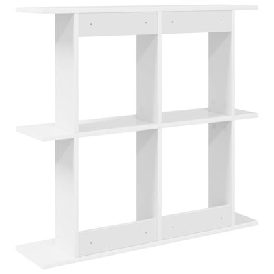 Floating Shelf