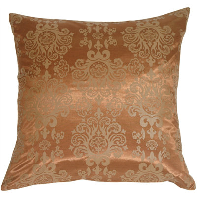 Coussin décoratif Susan
