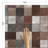 Peel & Stick Geometric-71599987