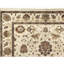 Handmade Wool Oriental Area Rug-1074586628