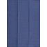 Reversible Plastic Straw Navy