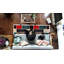 Tapis de cuisine Jerod-1454523371