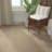 Shoreham Sisal Pile Rug-29576479