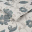 Jarboe Floral Wallpaper Roll-812094295