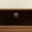 Meuble télé 59 po pour téléviseur de 65 po ou moins avec rangement et tablettes réglables-763901503