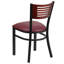 Chaise d'appoint Prompton-831778049-933682508