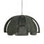 Kamari 3 - Light Pendant