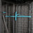 : Changes To 4 Seating And Table, For Outdoor Enjoyment With Transformative Function: 2 4 Seats Materials, Blue , Simple Assembly Instructions-1512487493