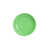 Vert coriandre
