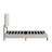Aguadilla Upholstered Platform Bed-1671265040-1706910459