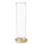 Tulln Hurricane Candle Holder-59204426