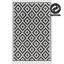 Tapis d'extérieur imperméable en paille recyclée Izna-1665423763-1634887837