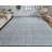 Fleurette Area Rug-937350016